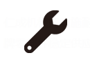 技術(shù)研發(fā)